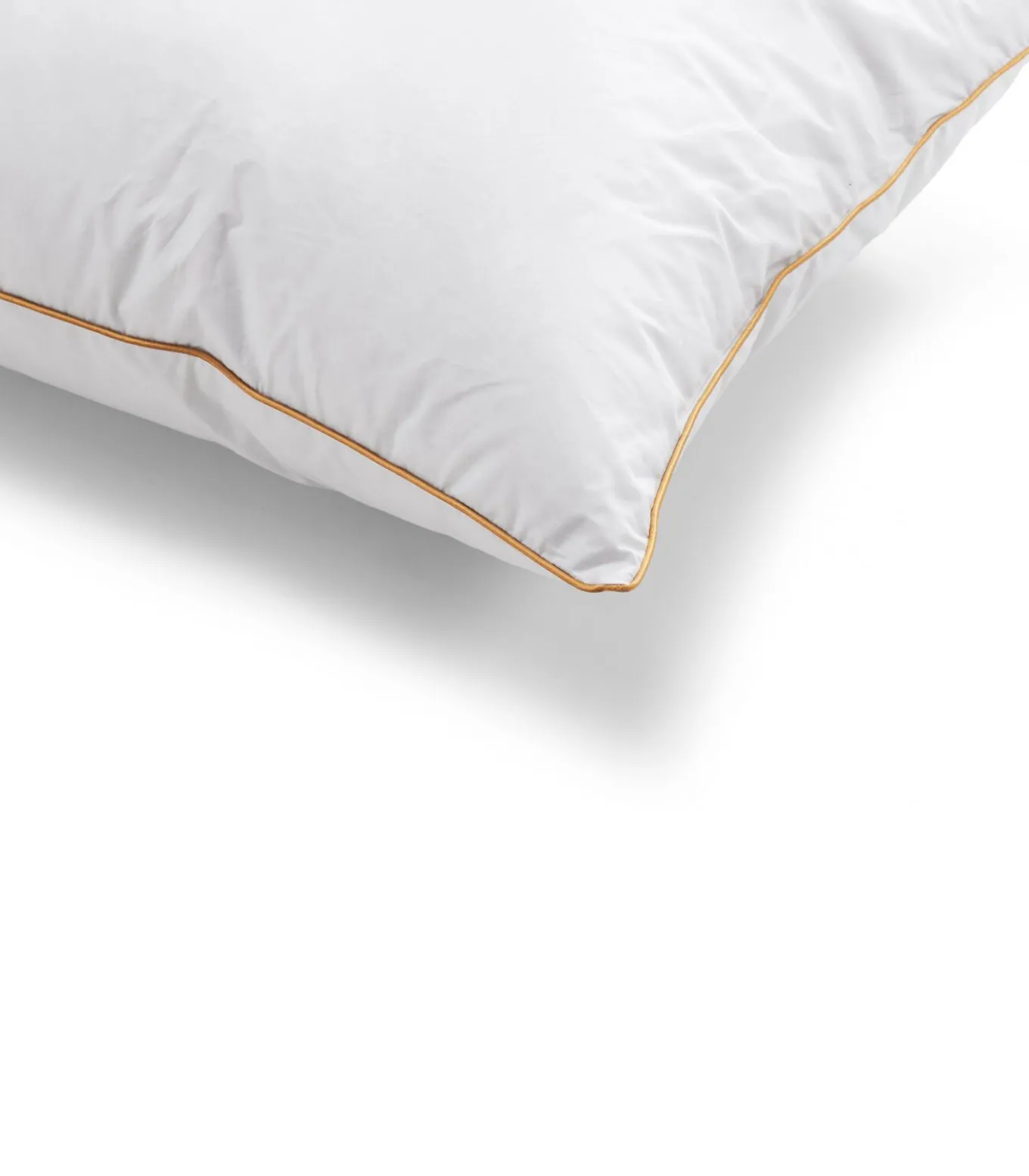 Donzen Kussen – Luxe van Woodek