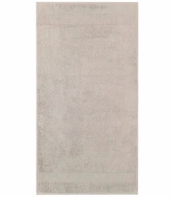 Douche handdoek Duschtuch One Set van 1