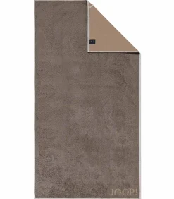 Douche handdoek J! Joop! Contour Set van 1
