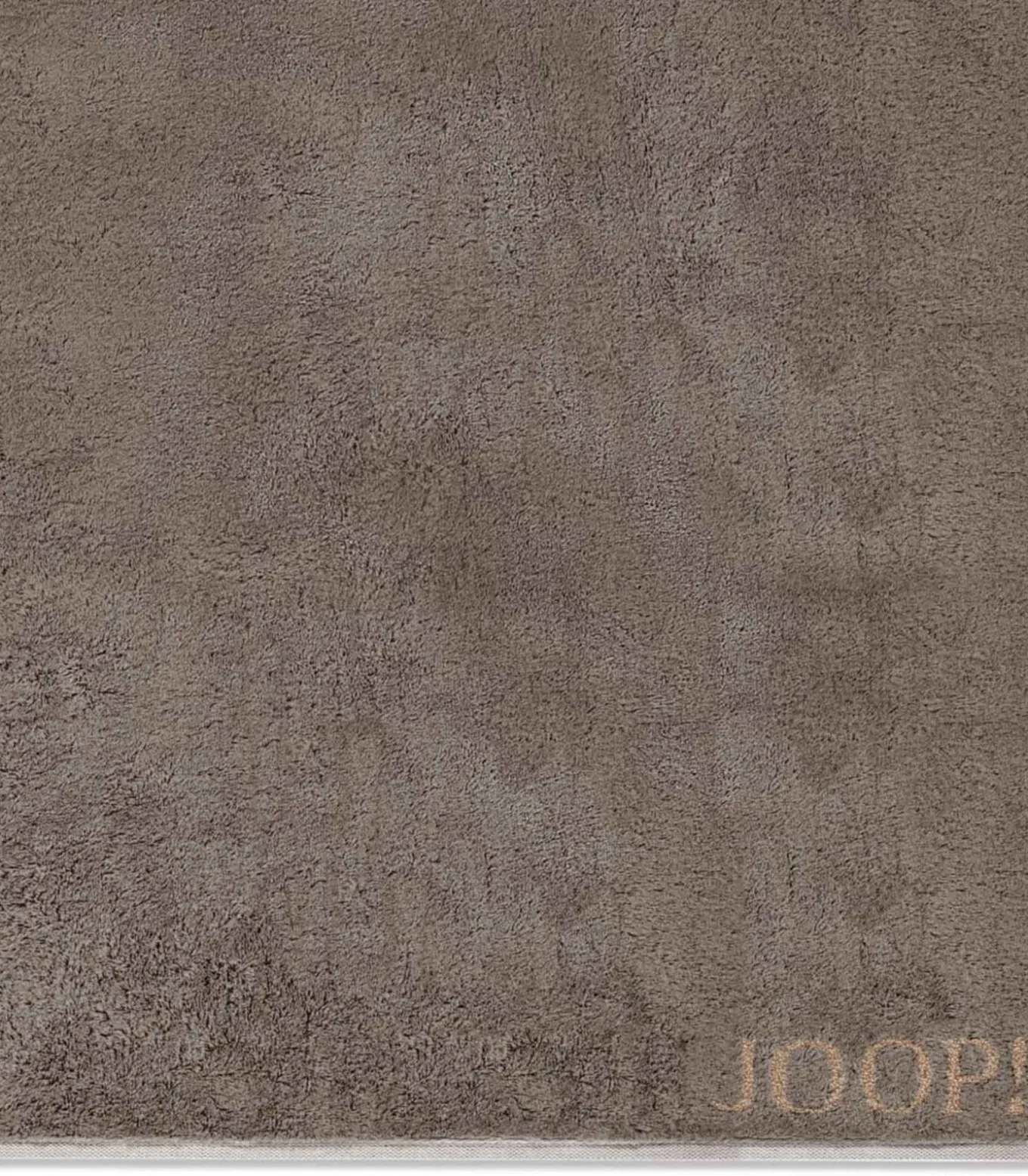 Douche handdoek J! Joop! Contour Set van 1