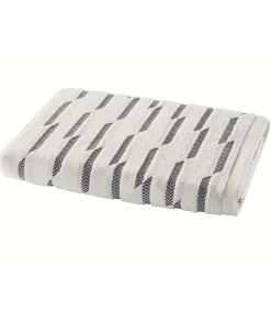 Douchelaken | Précis