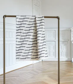 Douchelaken | Précis