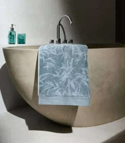 Douchelaken | Contemplation