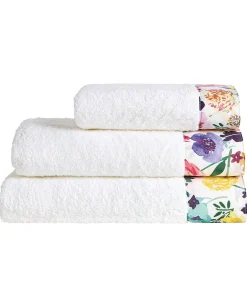 Douchelaken | Paris rio