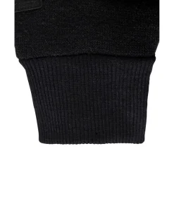 DOUGLAS - Ski-handschoenen - Zwart