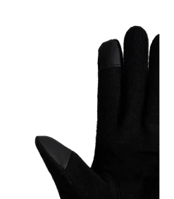 DOUGLAS - Ski-handschoenen - Zwart