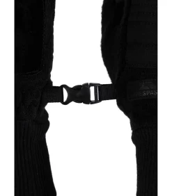 DOUGLAS - Ski-handschoenen - Zwart