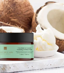 Dr. Botanicals Apothecary Limited Happy Morning Routine