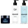 Dr H Cleansing & Hydration Pack