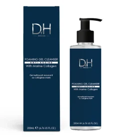 Dr H Collageen Essentials Pakket