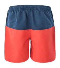 DRAKON - Zwembroek - Rood