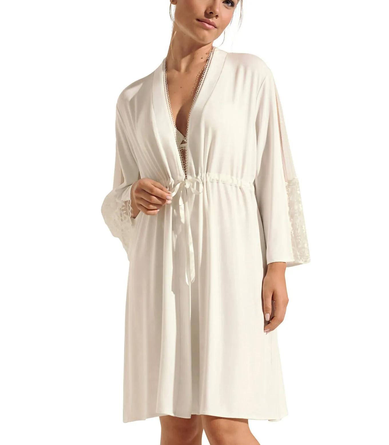 Dresscode Daydream bruiloft