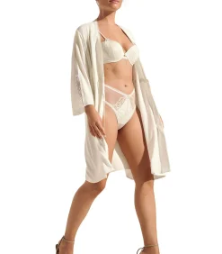 Dresscode Daydream bruiloft