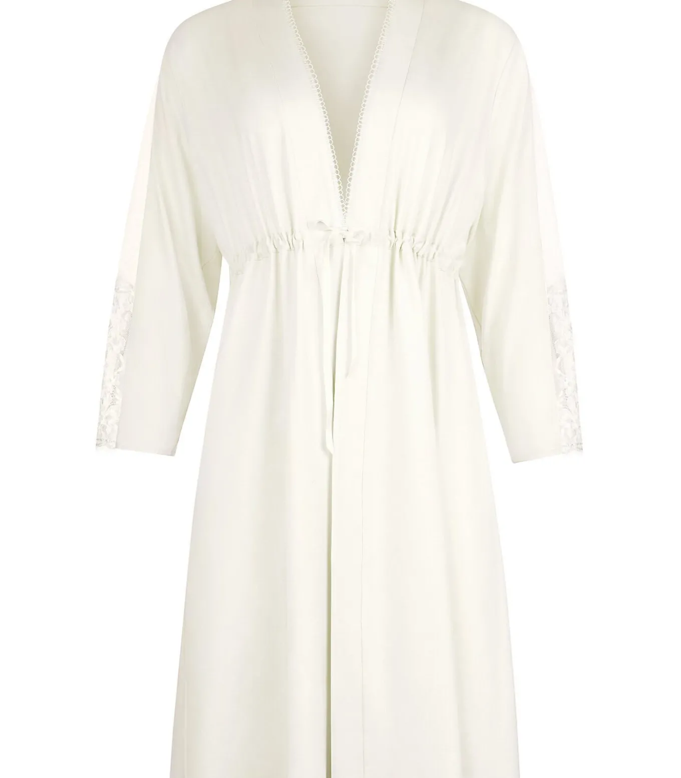 Dresscode Daydream bruiloft