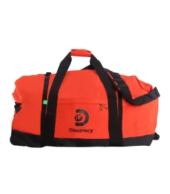 Drive Reistas met wielen 145L