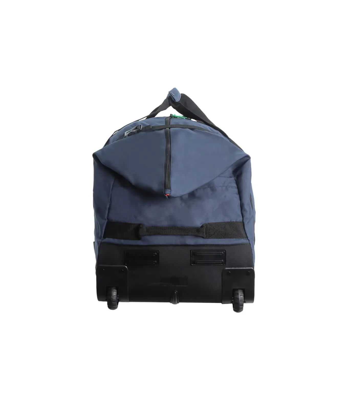 Drive Reistas met wielen 196L