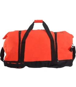 Drive Reistas met wielen 196L