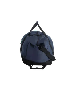 Drive Reistas met wielen 145L