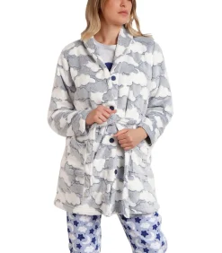 Dromen badjas Come True