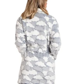 Dromen badjas Come True