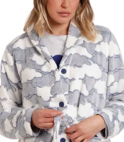 Dromen badjas Come True