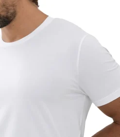 Dry Cotton - onder t-shirts