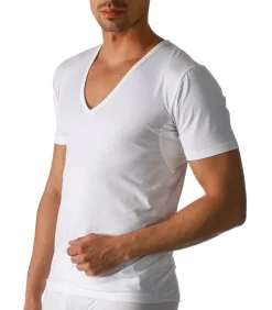 Dry Cotton - onder t-shirts