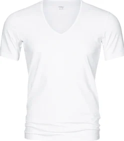 Dry Cotton - onder t-shirts