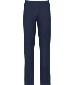 Dry Cotton Colour - pyjama broek
