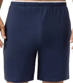 Dry Cotton Colour - pyjama broek