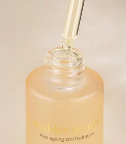 Dual LED Set met serum