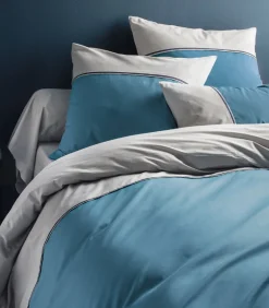 Duo - Bedlinnen Bedlinnenset