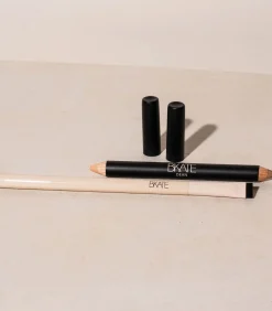 Duo Highlighter Dean