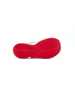 Duramo Spider-Man El K