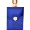 Dylan Blue Eau de Toilette 200 ml