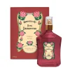 Eau de Cologne Rosa Damascena 300ml