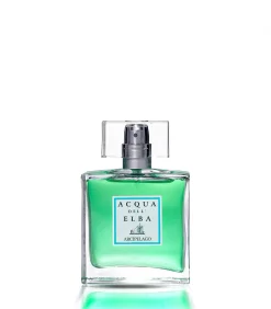 Eau de Parfum Arcipel Mannen 50 ml