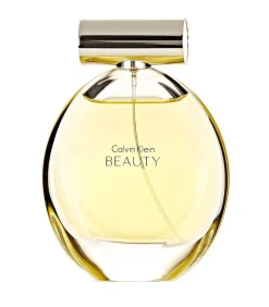 Eau de Parfum Beauty 100 ml