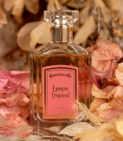 Eau de Parfum Epoque Tropical