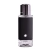 Eau De Parfum Explorer 30 ml