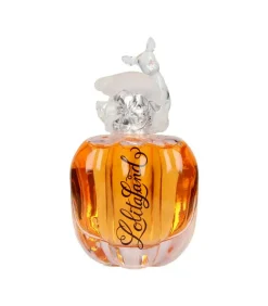 Eau De Parfum LolitaLand 80 ml
