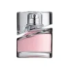 Eau de Parfum Spray Boss Femme 50 ml