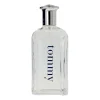 Eau De Toilette 100 ml