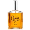 Eau de Toilette Spray Charlie - Bleu 100ml