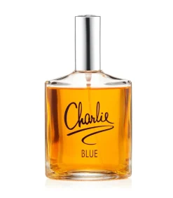 Eau de Toilette Spray Charlie - Bleu 100ml