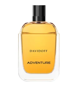 Eau de Toilette Adventure 100 ml