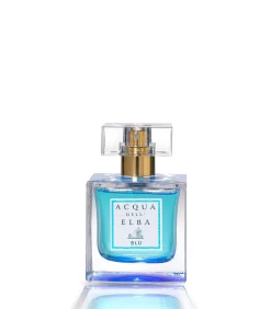 Eau de Toilette Blu Dames 50 ml