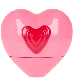 Eau de Toilette Candy Love 100 ml