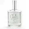 Eau de Toilette Charlie Spray Silver 100ml