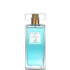 Eau de Toilette Classic Dames 50 ml